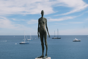 Désamiantage Antibes